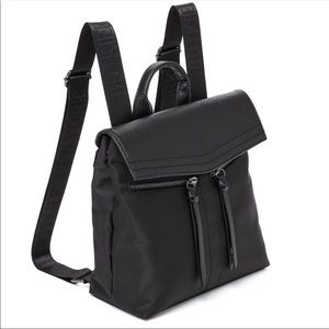 Sale! Super Cute Trigger Botkier Backpack